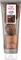 Wella Color Fresh Haarmaske, 150ml Vorschaubild