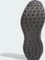 adidas Women's S2G Spikeless 24 shadow fig/sandy pink (Damen) Vorschaubild