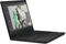 Lenovo ThinkPad E495, Ryzen 5 3500U, 16GB RAM, 512GB SSD, DE Vorschaubild