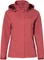 Vaude Escape Light Funktionsjacke brick (Damen) Vorschaubild