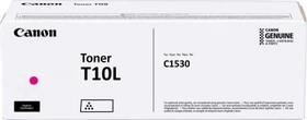 Canon Toner T10L magenta