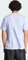 adidas Adicolor Trefoil T-Shirt kurzarm violet tone (Herren) Vorschaubild