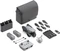 DJI Air 3S Vorschaubild