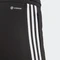 adidas Tiro 23 League Trainingshose lang schwarz/weiß (Damen) Vorschaubild