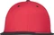Flexfit YP Classics Trucker 2 Tone Vorschaubild