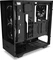 NZXT H510 Elite, schwarz, Glasfenster Vorschaubild