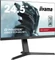 iiyama G-Master GB2570HSU-B1 Red Eagle, 24.5" Vorschaubild