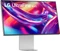 LG UltraFine 32U990A, 31.46" Vorschaubild