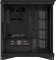 ASUS ROG Cronox Black, Glasfenster Vorschaubild