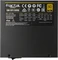 Fractal Design Ion SFX Gold 500W, SFX-L Vorschaubild