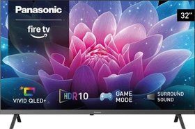 Panasonic TV-32S65C