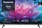 Panasonic TV-32S65C Vorschaubild