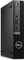 Dell OptiPlex 5000 MFF, Core i5-12500T, 8GB RAM, 256GB SSD Vorschaubild