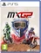 MXGP 24: The Official Game Vorschaubild