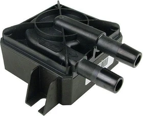 Laing DDC-1T plus PWM