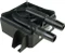 Laing DDC-1T plus PWM Vorschaubild