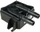 Laing DDC-1T plus PWM (49135)