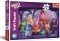 Trefl Puzzle Inside Out 2 Alles Steht Kopf Vorschaubild