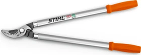 Stihl PB 10 Bypass Gartenschere