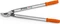Stihl PB Bypass Gartenschere Vorschaubild