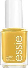 Essie Nagellack 777 zest has yet to come, 13.5ml