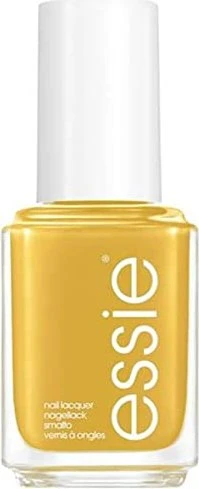Essie Nagellack 777 zest has yet to come, 13.5ml