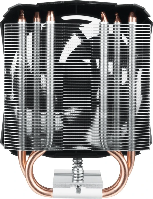 ARCTIC Freezer i13 X CO