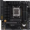 ASUS B650 Vorschaubild