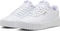 Puma Carina 3.0 puma white/puma gold (Junior) Vorschaubild