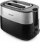 Philips HD2516/90 Daily Collection Toaster Vorschaubild