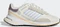 adidas Valerance (Damen) Vorschaubild