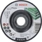 Bosch Professional C24RBF Expert for Stone Trennscheibe Vorschaubild