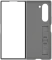 Samsung Silicone Case für Galaxy Z Fold6 grau Vorschaubild