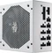 Cooler Master V-Series V750 Gold V2 White Edition 750W, ATX 2.52 Vorschaubild