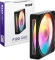 NZXT F120 RGB, schwarz, 120mm Vorschaubild