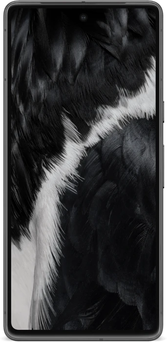 Google Pixel 7