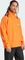adidas Terrex Multi Essentials 2L Funktionsjacke semi impact orange (Herren) Vorschaubild