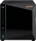 Asustor Drivestor 4 Pro Gen2 AS3304T 1TB, 2GB RAM, 1x RJ-45 2.5GBase-T, 3x USB-A 3.0 Vorschaubild