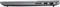 Lenovo ThinkBook 14 G9 IRL, Arctic Grey, Core 5 210H, 16GB RAM, 256GB SSD, DE Vorschaubild