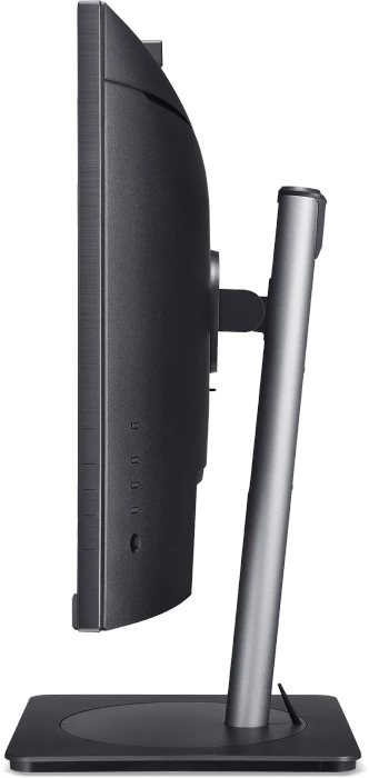Acer CB3 CB343CURDbemiiphcuzx, 34"