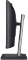 Acer CB3 CB343CURDbemiiphcuzx, 34" Vorschaubild