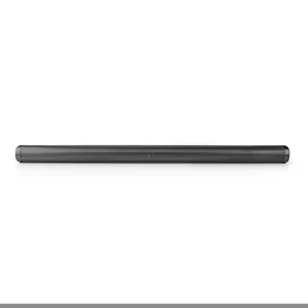 Nedis Soundbar (SPSB410BK)