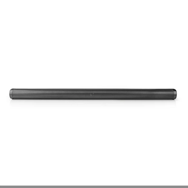 Nedis Soundbar