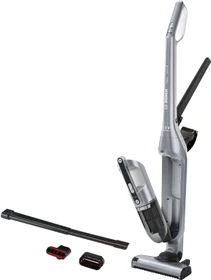 Bosch BCH3P210 Akku-Handstaubsauger