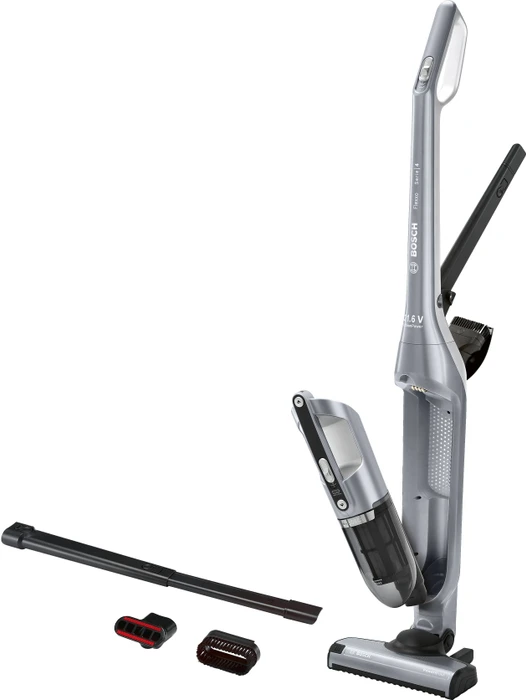 Bosch BCH3P210 Akku-Handstaubsauger