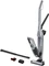 Bosch BCH3P210 Akku-Handstaubsauger Vorschaubild