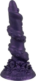 You2Toys Beasty Cocks Octopus Prime