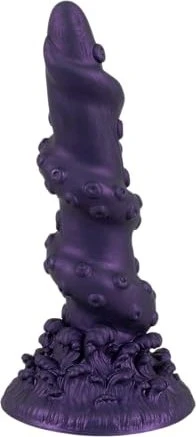 You2Toys Beasty Cocks Octopus Prime