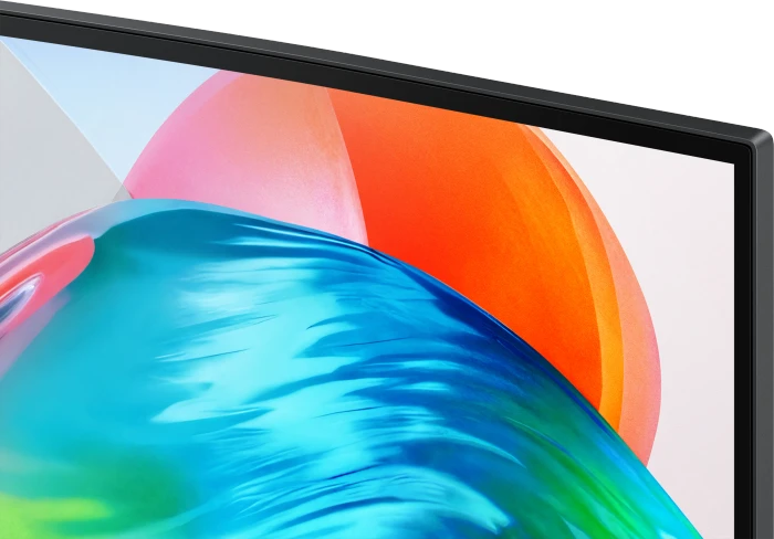 Samsung ViewFinity S5 S55GH, 34"