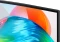 Samsung ViewFinity S5 S55GH, 34" Vorschaubild
